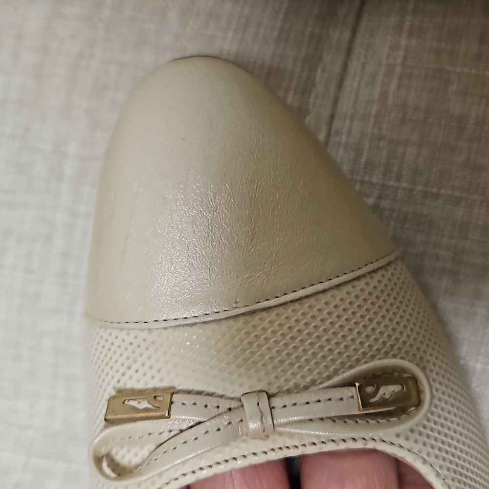 Salvatore ferragamo  loafers - Picture 7 of 8